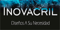 Inovacril