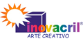 Inovacril Arte Creativo