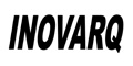 Inovarq logo