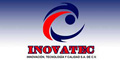 Inovatec logo