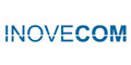 INOVECOM logo