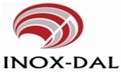 INOX-DAL logo