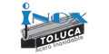 INOX DE TOLUCA logo