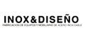 INOX & DISEÑO logo