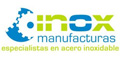 Inox Manufacturas