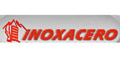 Inoxacero logo