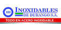 Inoxidables De Durango Sa De Cv