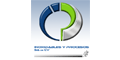Inoxidables Y Procesos Sa De Cv