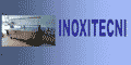 Inoxitecni