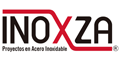 INOXZA logo