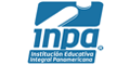 Inpa logo