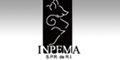 INPEMA logo