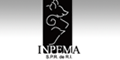 INPEMA