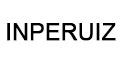 Inperuiz logo