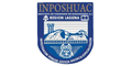 Inposhuac logo