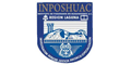 Inposhuac