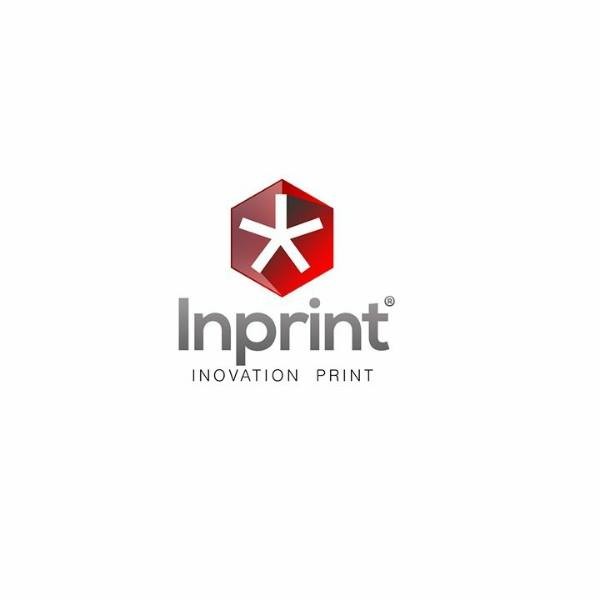 Inprint logo