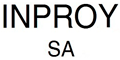 Inproy Sa logo