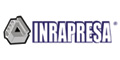 INRAPRESA logo