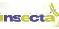 Insecta logo