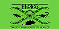 Insecticidas Y Fumigaciones Del Bajio logo