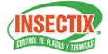 Insectix