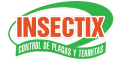 Insectix