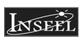 INSEEL logo