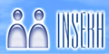 Inserh logo