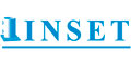 Inset logo