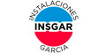 Insgar Instalaciones Electricas logo