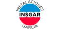 Insgar Instalaciones Electricas