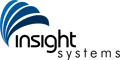 Insight Systems logo