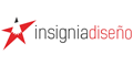 Insignia Diseño logo