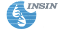 Insin Ingenieria Y Suministros Industriales logo