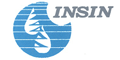 Insin Ingenieria Y Suministros Industriales