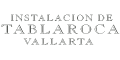 Instalacion De Tablaroca Vallarta