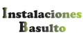 Instalaciones Basulto logo