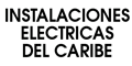 INSTALACIONES ELECTRICAS DEL CARIBE logo