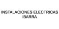 Instalaciones Electricas Ibarra logo