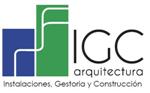 Instalaciones Electricas Igc logo