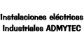 Instalaciones Electricas Industriales Admytec