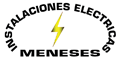 INSTALACIONES ELECTRICAS MENESES