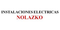 Instalaciones Electricas Nolazko logo