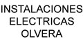 Instalaciones Electricas Olvera