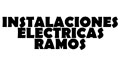 Instalaciones Electricas Ramos