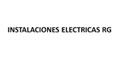 Instalaciones Electricas Rg