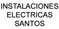 Instalaciones Electricas Santos