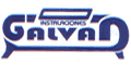 INSTALACIONES GALVAN logo