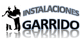 INSTALACIONES GARRIDO logo